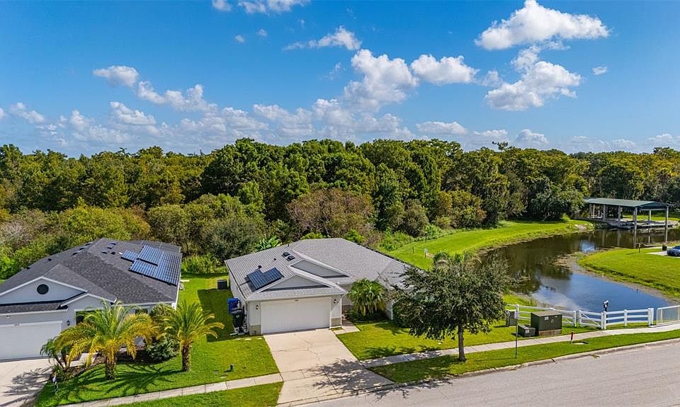 1st image of 2914 BOATING BOULEVARD