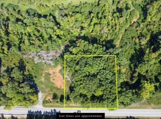 0 Cumberland City Rd, Dover, TN 37058