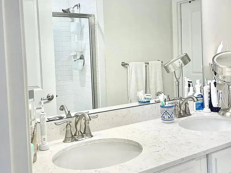 3634 Commodore Joshua Barney Dr NE — Photo 29