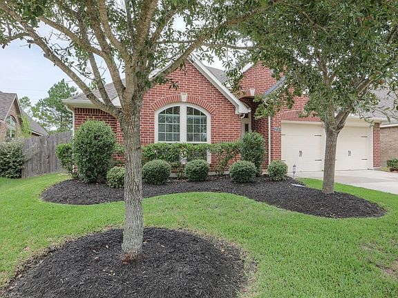 4th image of 2714 Ginger Cove Ln