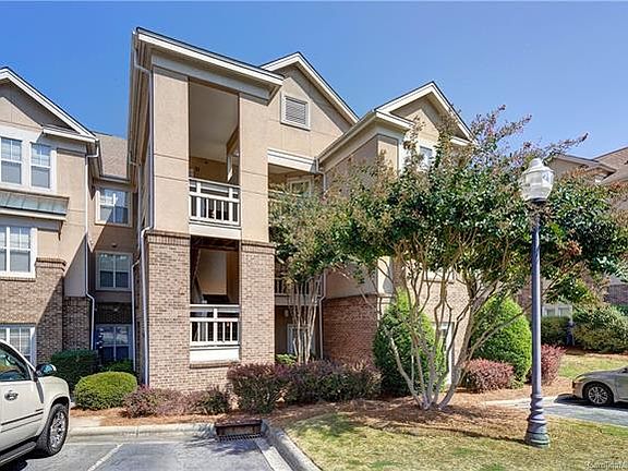 2nd image of 104 Pier 33 Dr Unit 313