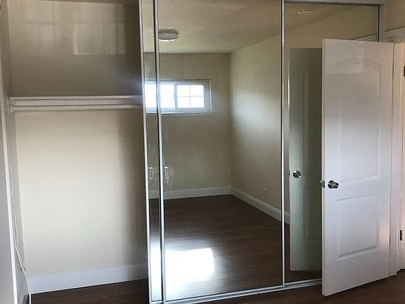 3rd image of 3189 Cadillac Dr #7