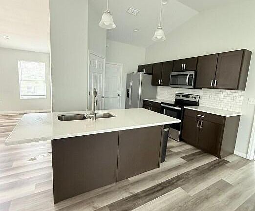 3rd image of 6823 SW 129th Street