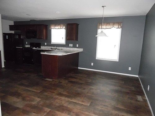 2nd image of 11520 Matterhorn Ct