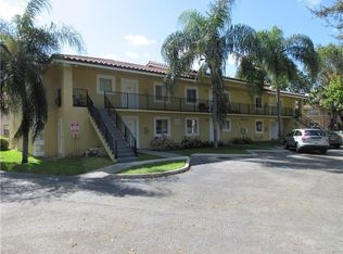 11450 NW 42nd St, Pompano Beach, FL 33065