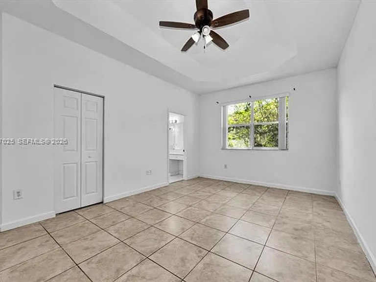 12864 SW 133rd Ter #Townhouse 12864 — Photo 11