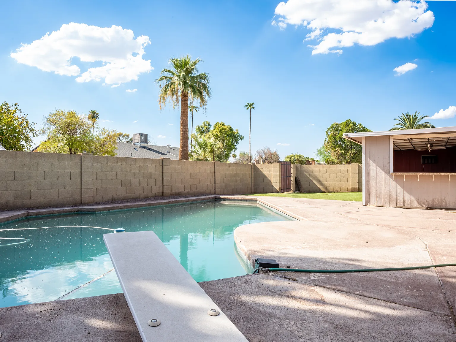 4 bed, 1669 sqft, $2,700 — Photo 4