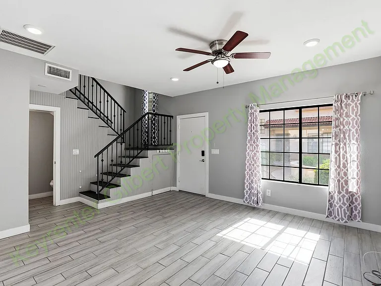 2969 N Oregon St #10 — Photo 6