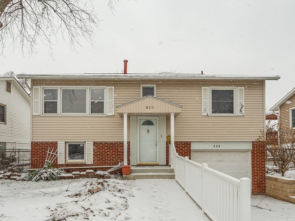1st image of 920 Glenview Ave