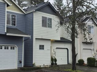 18067 SW Niks Dr, Aloha, OR 97003