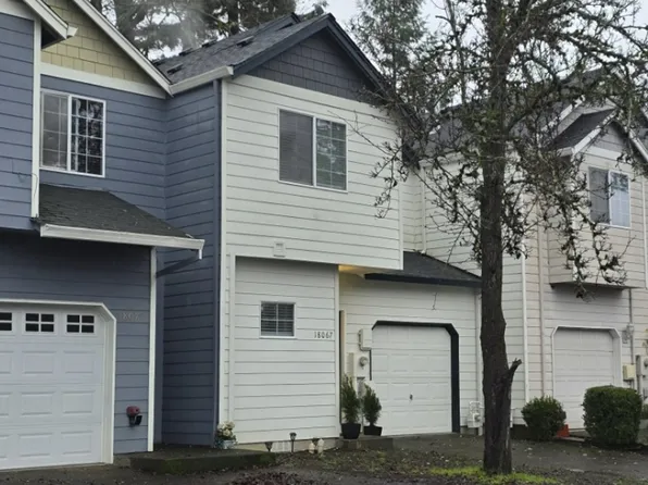 18067 SW Niks Dr, Aloha, OR 97003