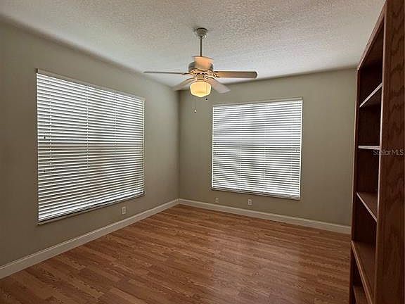 4th image of 2941 MAPLE GROVE PLACE