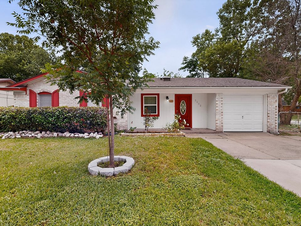 1st image of 3002 Sandra Ln