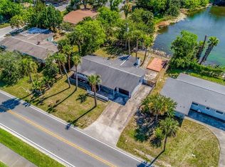 868 Derbyshire Rd, Daytona Beach, FL 32117