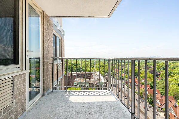 Sold by EXP Realty NYC | media 17