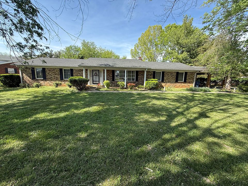 1st image of 72 Military Rd