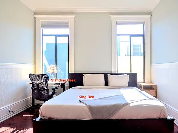 3rd image of 19 Dorland St Floor 3