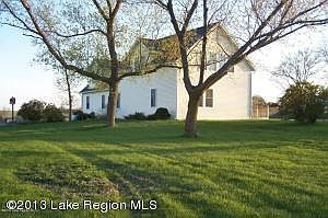1st image of 51949 County Highway 52