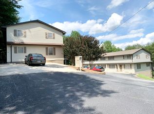 54 Nottingham Trl #64, Toccoa, GA 30577