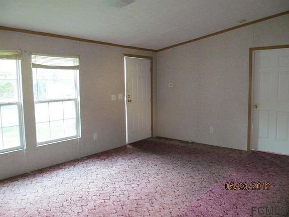 4th image of 520 N Washington St