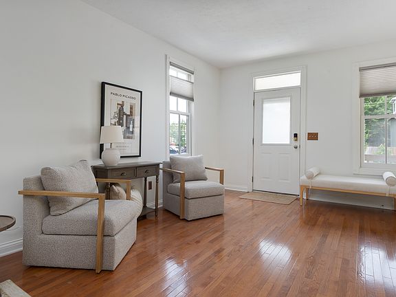 4th image of 251 Detroit Ave Unit 1