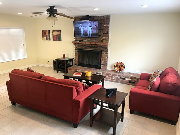 3rd image of 7795 Peachtree Ave