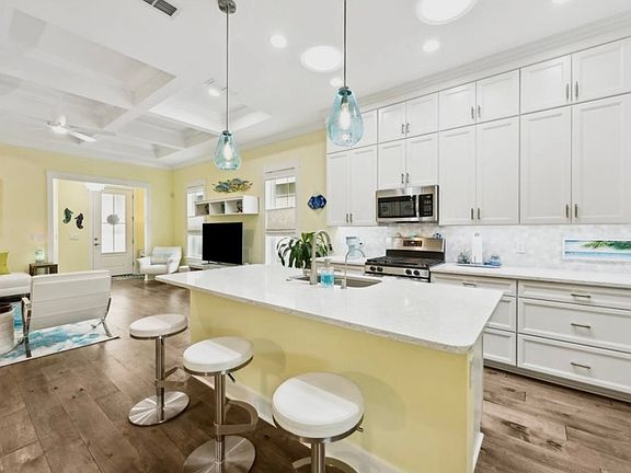 2nd image of 1511 Coastal Oaks Cir