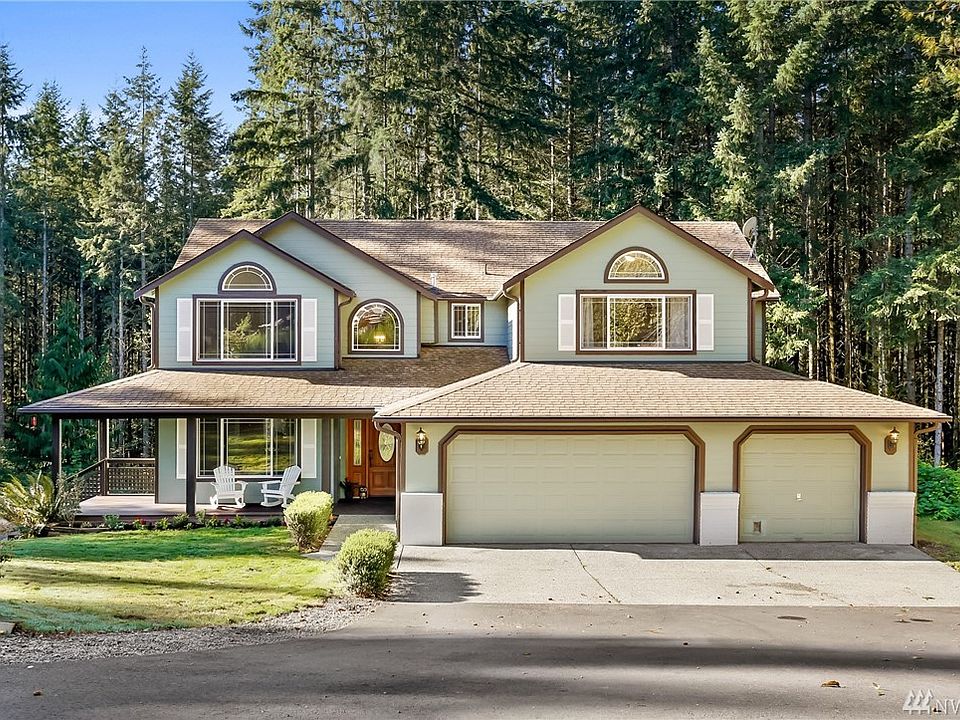 1st image of 13704 63rd Dr NW