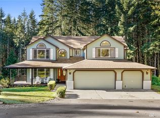 13704 63rd Dr NW, Stanwood, WA 98292