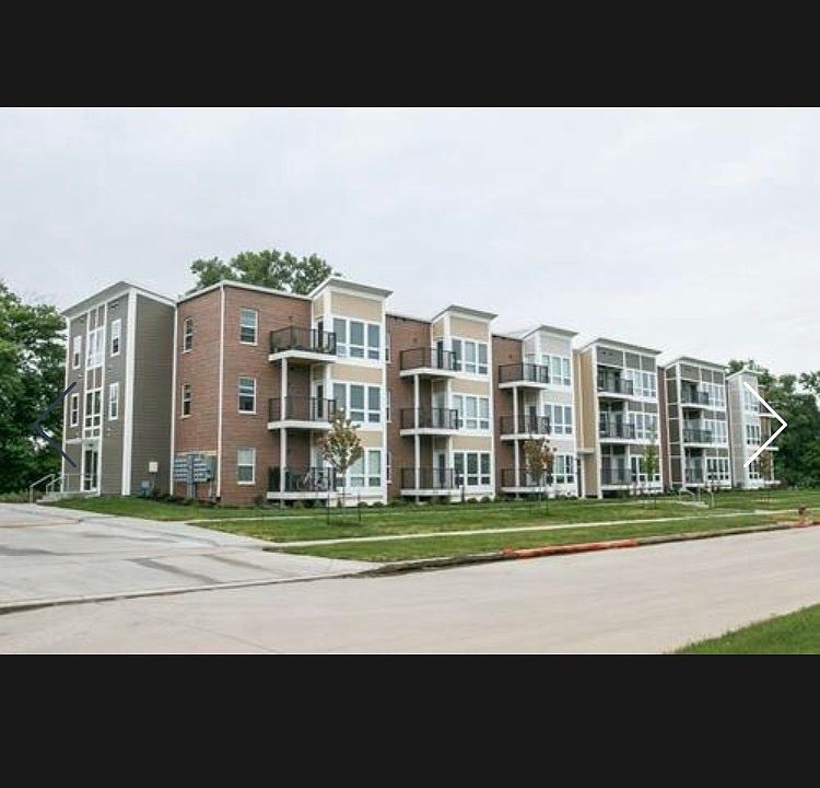 1st image of 405 Ashley Ct Unit 206