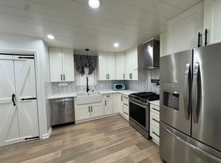 3624 Wood Bridge Dr, Nashville, TN 37217