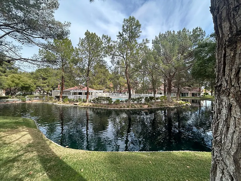 7060 Big Springs Ct — Photo 19