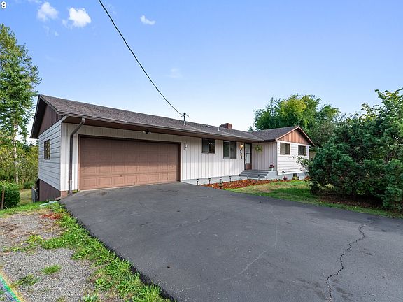 3rd image of 186 Beacon Hill Dr