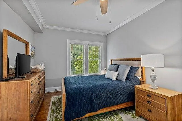 690 Piedmont Ave NE #9 — Photo 8