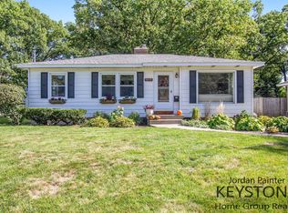 3430 Boone Ave SW, Wyoming, MI 49519