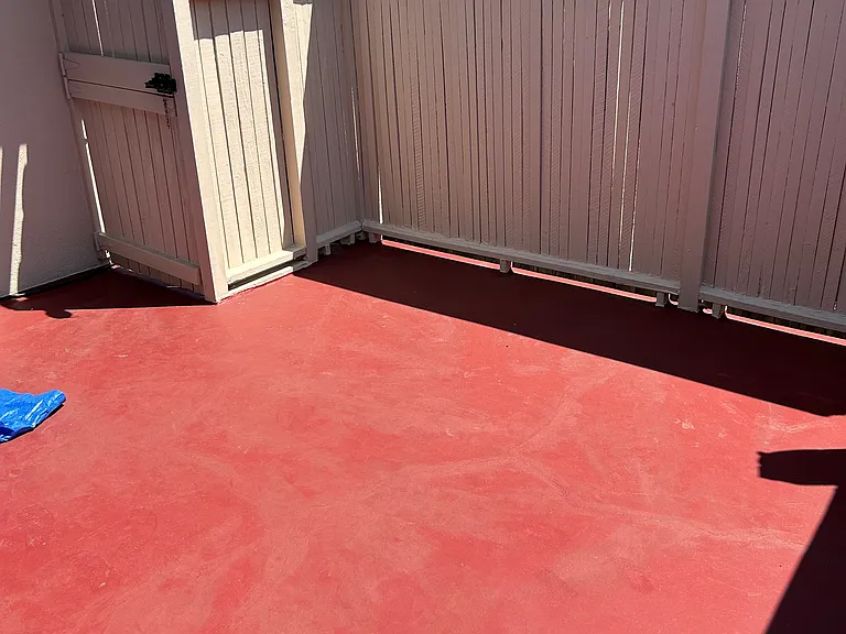 2590 Madison Ave — Photo 21