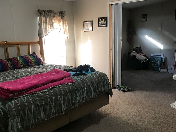 4th image of 179 Daren Dr