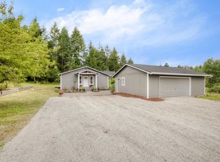 35510 28th Ave S, Roy, WA 98580