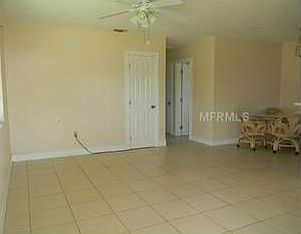 2nd image of 21459 Meehan Ave