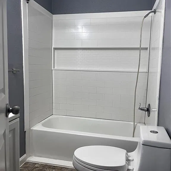 210 Kean St — Photo 10