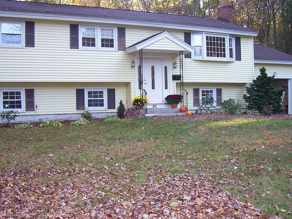 NEW ENTRY, NEW ROOF, NEW PAVED DRIVEWAY, NEW GARAGE DOOR 