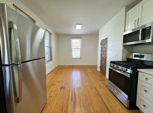 504 Harrison St #2N, Kansas City, MO 64106