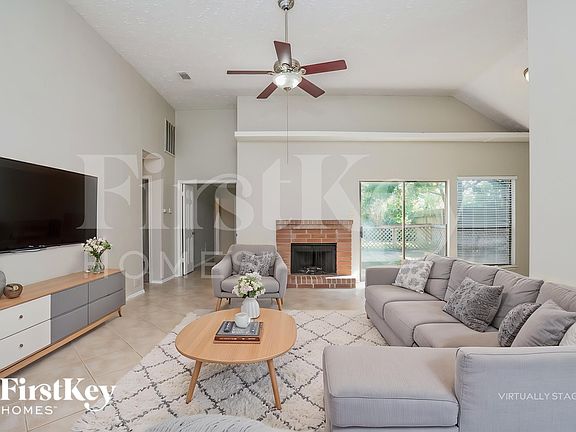 4th image of 18423 Arbormont Dr