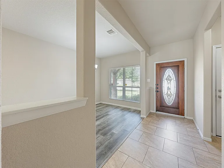 19907 Sloan Ridge Ln — Photo 6
