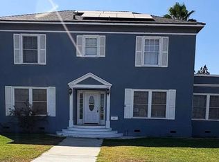 209 E 11th St, Hanford, CA