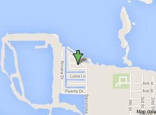 14 Pequena Ln, Key West, FL 33040
