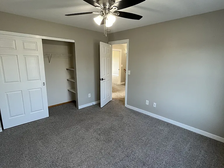 1341 Colony Ct — Photo 28