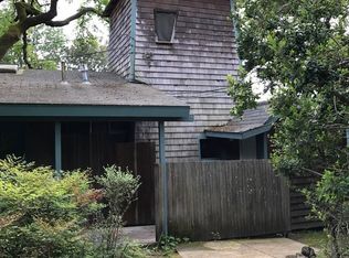 2251 Thornsberry Rd, Sonoma, CA 95476
