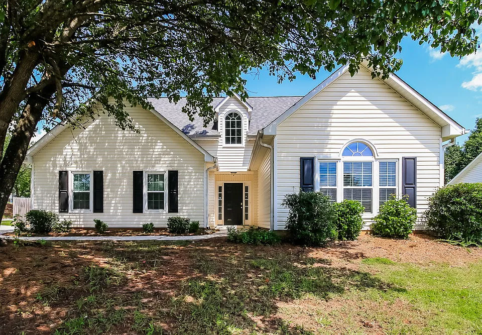 213 Summer Hill Cir
