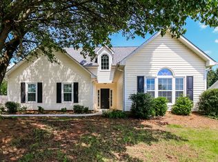 213 Summer Hill Cir, Stockbridge, GA 30281